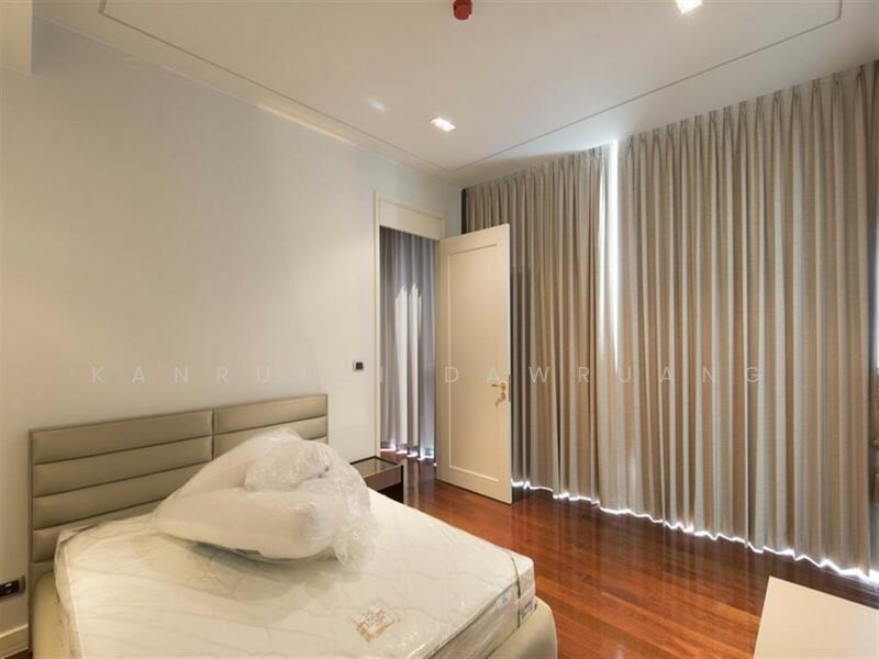 ให้เช่า - MARQUE Sukhumvit : มาร์ค สุขุมวิท, กรุงเทพ