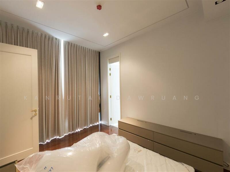 ให้เช่า - MARQUE Sukhumvit : มาร์ค สุขุมวิท, กรุงเทพ