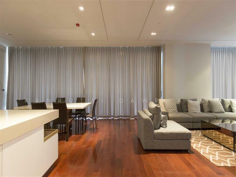 ให้เช่า - MARQUE Sukhumvit : มาร์ค สุขุมวิท, กรุงเทพ