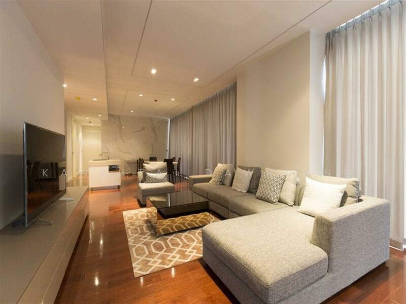 ให้เช่า - MARQUE Sukhumvit : มาร์ค สุขุมวิท, กรุงเทพ