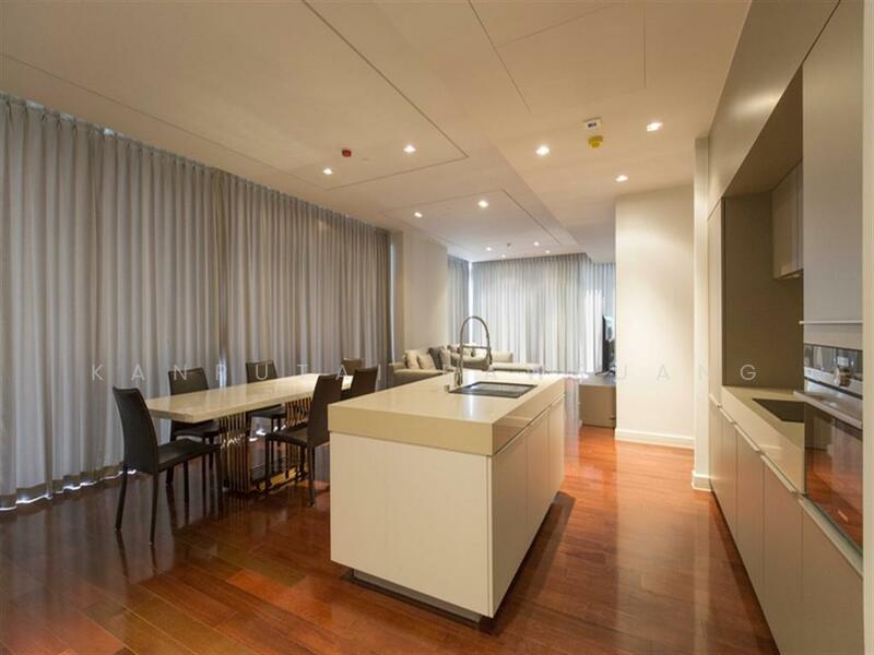 ให้เช่า - MARQUE Sukhumvit : มาร์ค สุขุมวิท, กรุงเทพ