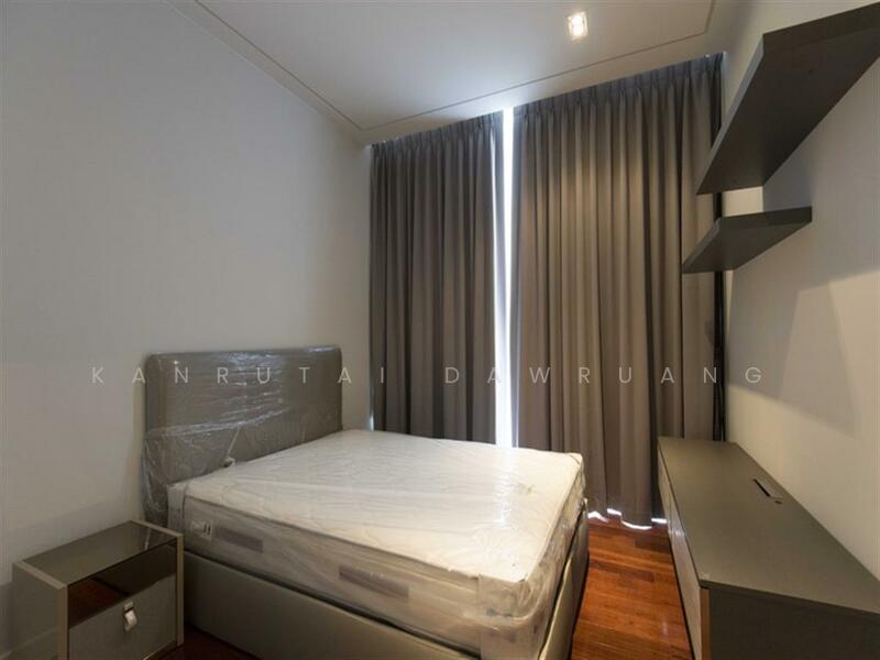 ให้เช่า - MARQUE Sukhumvit : มาร์ค สุขุมวิท, กรุงเทพ