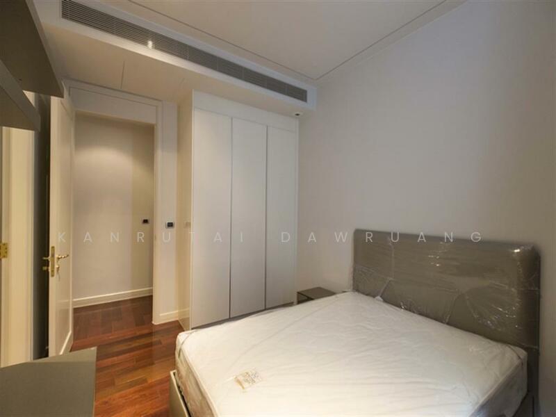 ให้เช่า - MARQUE Sukhumvit : มาร์ค สุขุมวิท, กรุงเทพ