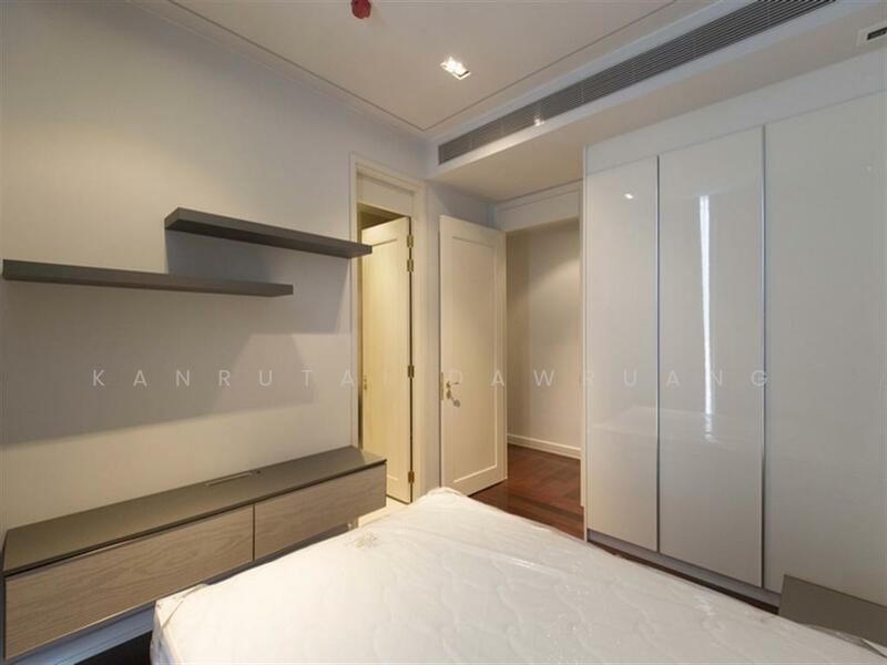 ให้เช่า - MARQUE Sukhumvit : มาร์ค สุขุมวิท, กรุงเทพ