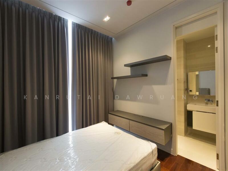 ให้เช่า - MARQUE Sukhumvit : มาร์ค สุขุมวิท, กรุงเทพ