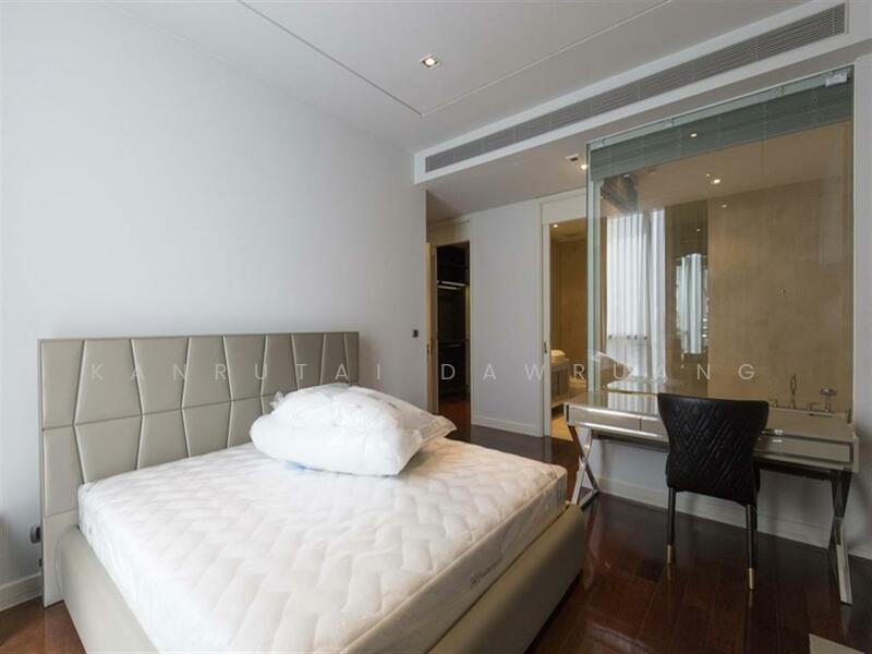 ให้เช่า - MARQUE Sukhumvit : มาร์ค สุขุมวิท, กรุงเทพ