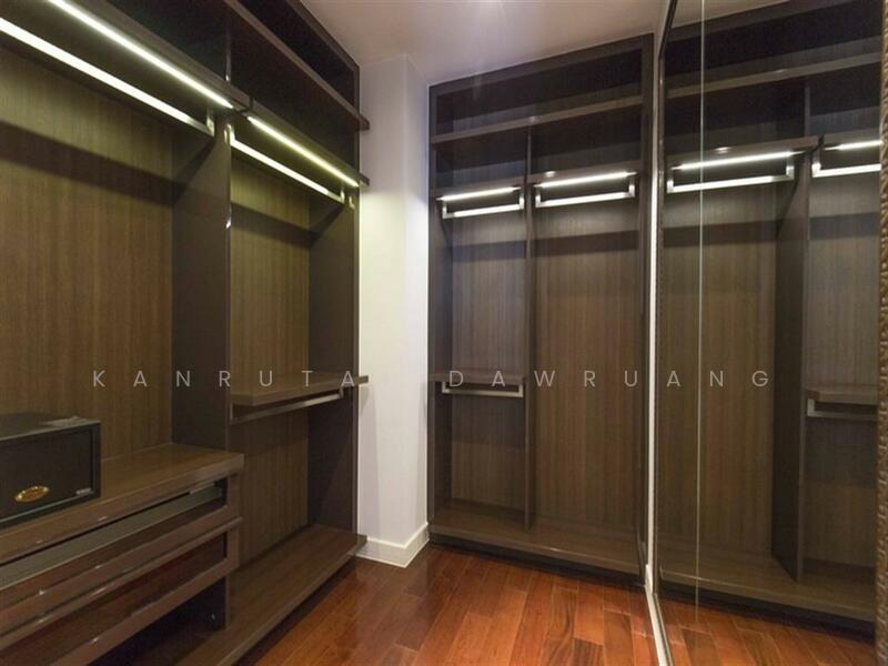 ให้เช่า - MARQUE Sukhumvit : มาร์ค สุขุมวิท, กรุงเทพ
