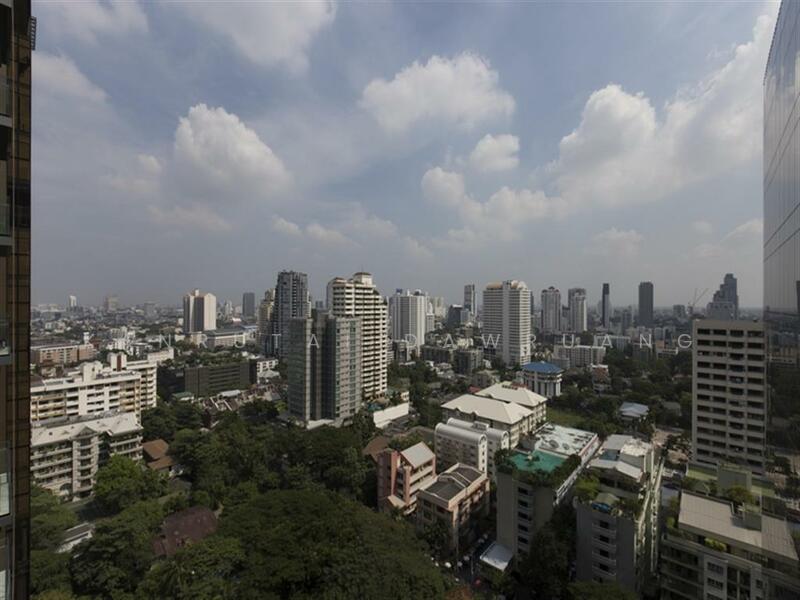 ให้เช่า - MARQUE Sukhumvit : มาร์ค สุขุมวิท, กรุงเทพ