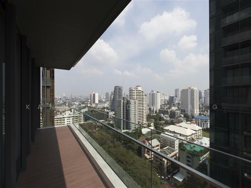ให้เช่า - MARQUE Sukhumvit : มาร์ค สุขุมวิท, กรุงเทพ