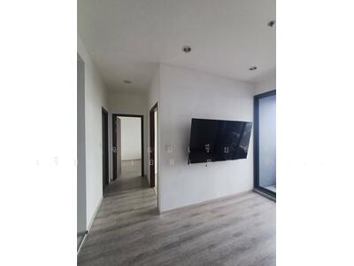 ขาย - IDEO Mobi Sukhumvit 66 : ไอดีโอ โมบิ สุขุมวิท 66, กรุงเทพ