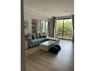 ขาย - Bella Costa Hua Hin : เบลล่า คอสต้า หัวหิน, ประจวบคีรีขันธ์