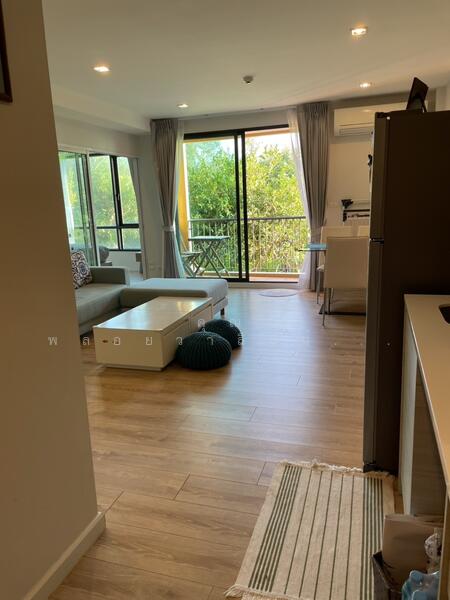 ☎️โทร 093-969-5663 Line : @central_home