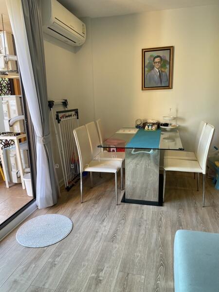 ☎️โทร 093-969-5663 Line : @central_home