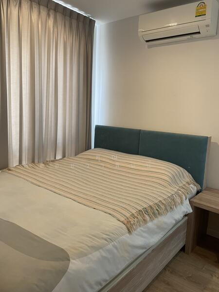 ☎️โทร 093-969-5663 Line : @central_home