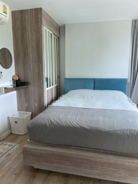 ☎️โทร 093-969-5663 Line : @central_home