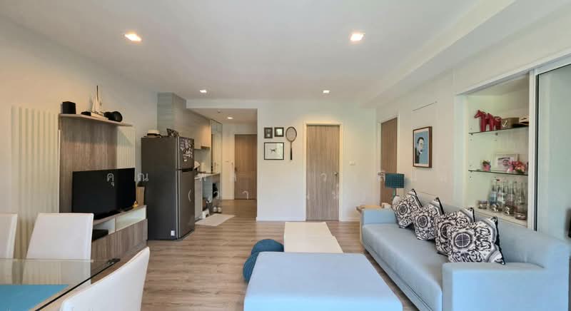 For Sale - Bella Costa Hua Hin, Prachuap Khiri Khan