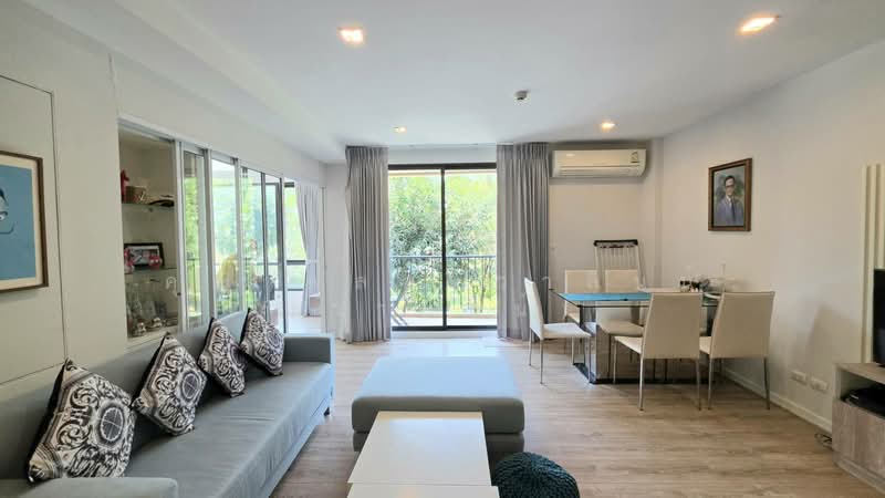For Sale - Bella Costa Hua Hin, Prachuap Khiri Khan