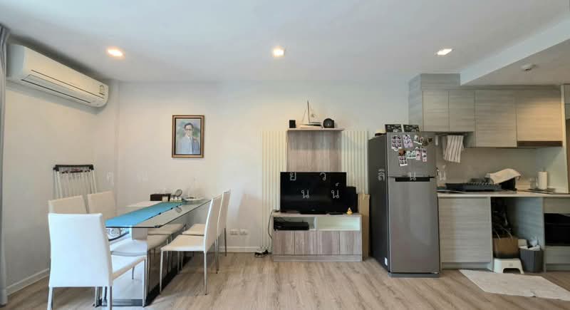 For Sale - Bella Costa Hua Hin, Prachuap Khiri Khan