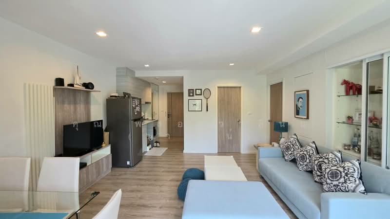 For Sale - Bella Costa Hua Hin, Prachuap Khiri Khan