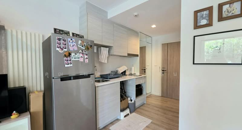 For Sale - Bella Costa Hua Hin, Prachuap Khiri Khan