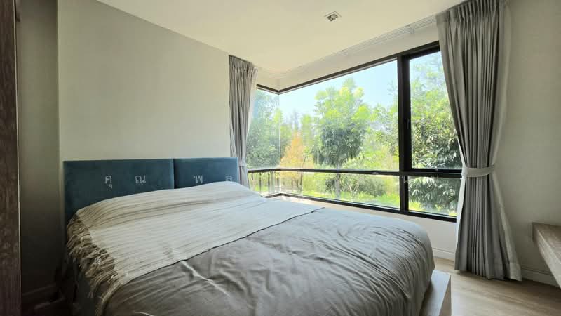 For Sale - Bella Costa Hua Hin, Prachuap Khiri Khan