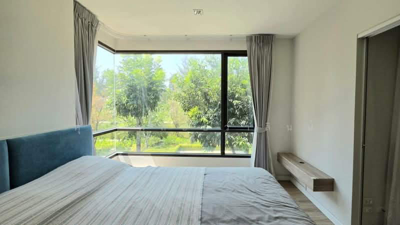 For Sale - Bella Costa Hua Hin, Prachuap Khiri Khan