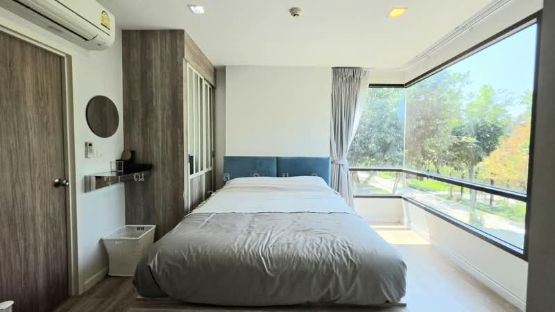 For Sale - Bella Costa Hua Hin, Prachuap Khiri Khan