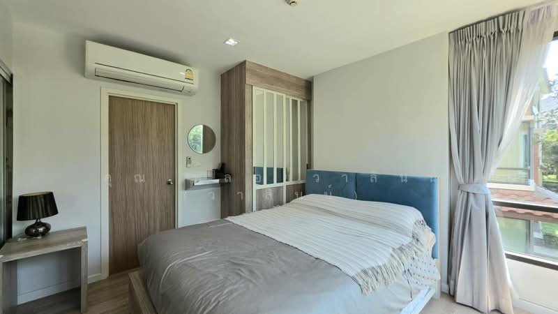 ขาย - Bella Costa Hua Hin : เบลล่า คอสต้า หัวหิน, ประจวบคีรีขันธ์