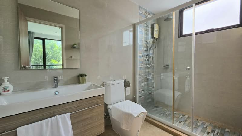 For Sale - Bella Costa Hua Hin, Prachuap Khiri Khan