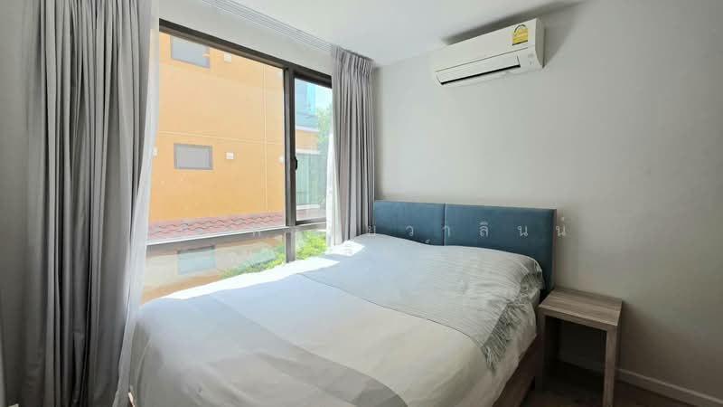 ขาย - Bella Costa Hua Hin : เบลล่า คอสต้า หัวหิน, ประจวบคีรีขันธ์