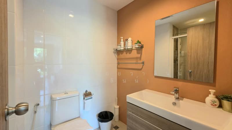 For Sale - Bella Costa Hua Hin, Prachuap Khiri Khan