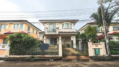 ขาย - Manthana Thonburirom Prachauthit : มัณฑนา ธนบุรีรมย์ ประชาอุทิศ, กรุงเทพ