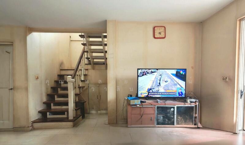 ☎️โทร 093-969-5663 Line : @central_home