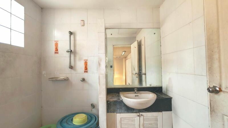 ☎️โทร 093-969-5663 Line : @central_home