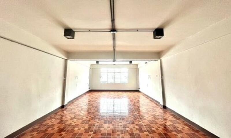 ☎️โทร 093-969-5663 Line : @central_home