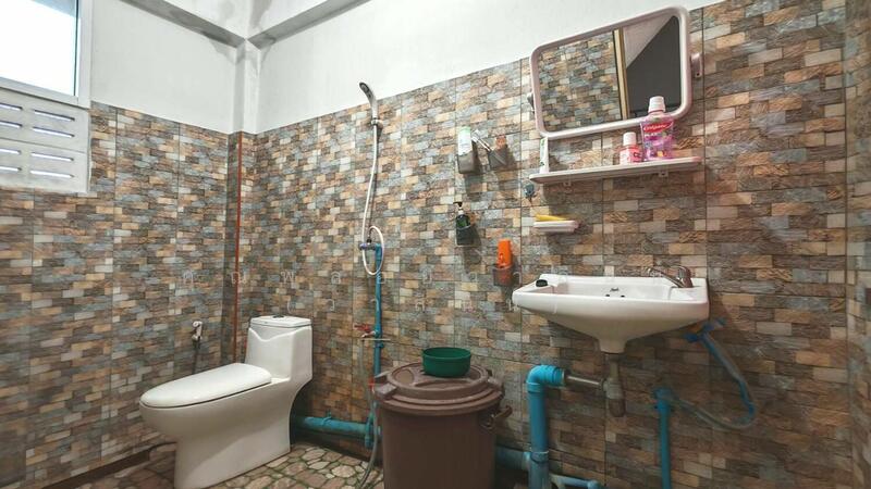 ☎️โทร 093-969-5663 Line : @central_home
