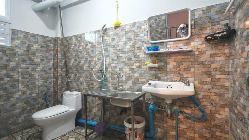 ☎️โทร 093-969-5663 Line : @central_home