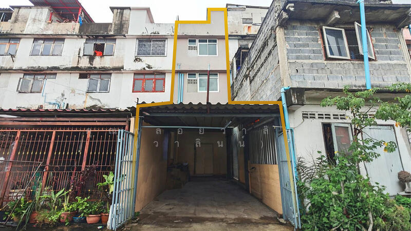 ☎️โทร 093-969-5663 Line : @central_home