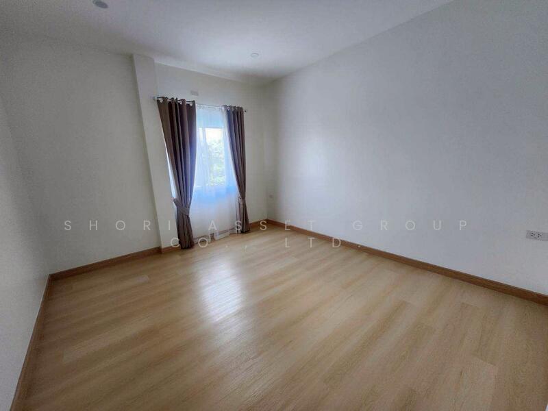 ขาย - บ้านเดี่ยว สารภี เชียงใหม่, เชียงใหม่