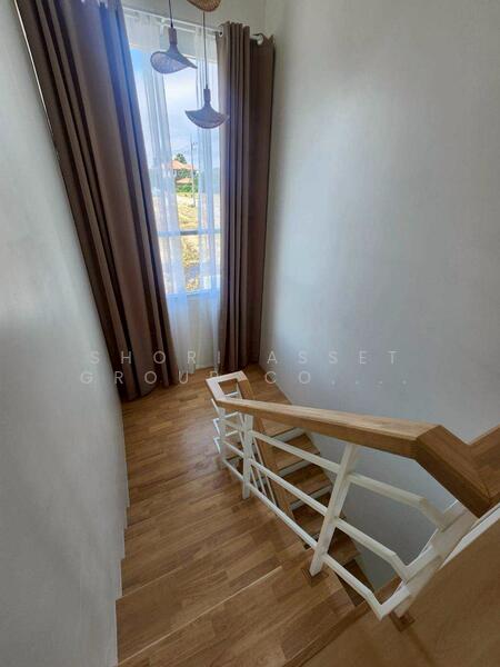 ขาย - บ้านเดี่ยว สารภี เชียงใหม่, เชียงใหม่