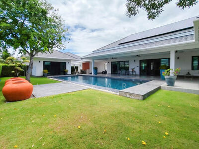 ขาย - The Clouds Hua Hin : เดอะ คลาวส์ หัว หิน, เพชรบุรี