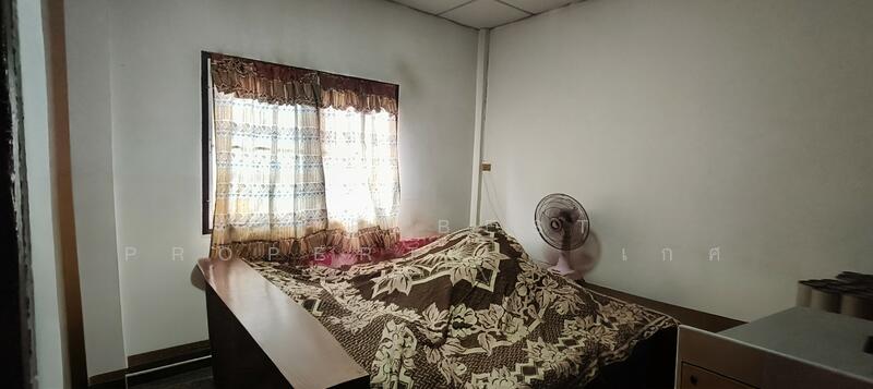 ขาย - Baanwangthong Phetkasem 77 : บ้านวังทอง เพชรเกษม 77, กรุงเทพ