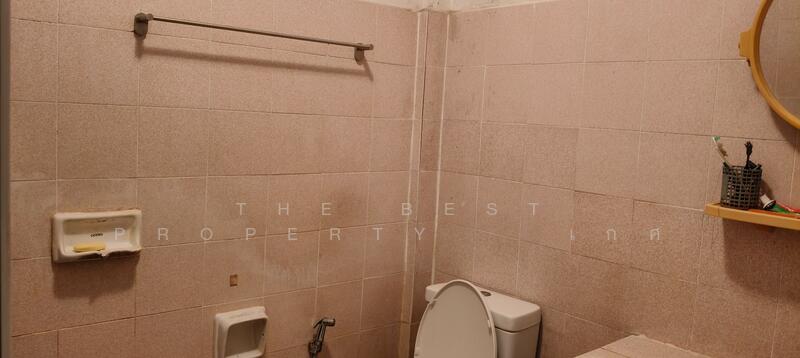 ขาย - Baanwangthong Phetkasem 77 : บ้านวังทอง เพชรเกษม 77, กรุงเทพ