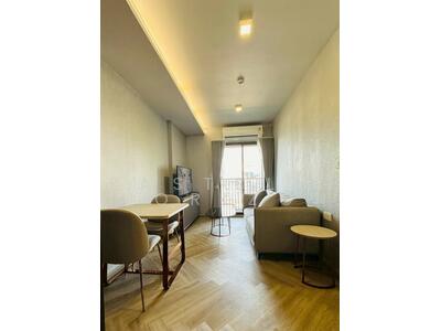 For Sale - Chapter Thonglor 25, Bangkok