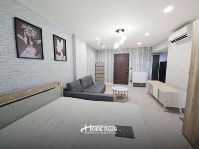 ขาย - The Star Estate Rama 3 : เดอะ สตาร์ เอสเตท พระราม 3, กรุงเทพ