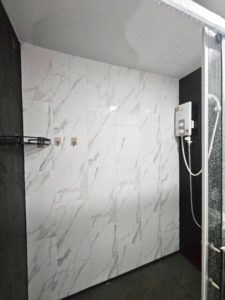 For Rent - Plus Condo Hatyai 30m, Songkhla