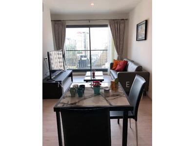 ขาย - Rhythm Rangnam : ริทึ่ม รางน้ำ, กรุงเทพ