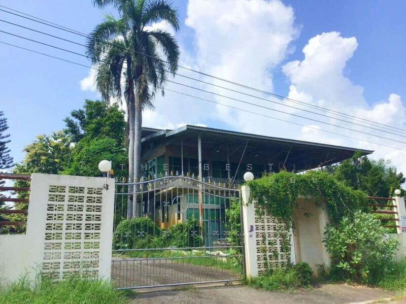 ขาย - บ้านเดี่ยวบ้านเกาะ อุตรดิตถ์, อุตรดิตถ์