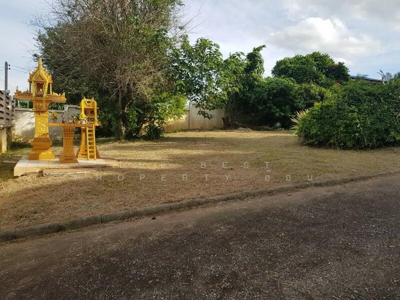 ขาย - บ้านเดี่ยวบ้านเกาะ อุตรดิตถ์, อุตรดิตถ์