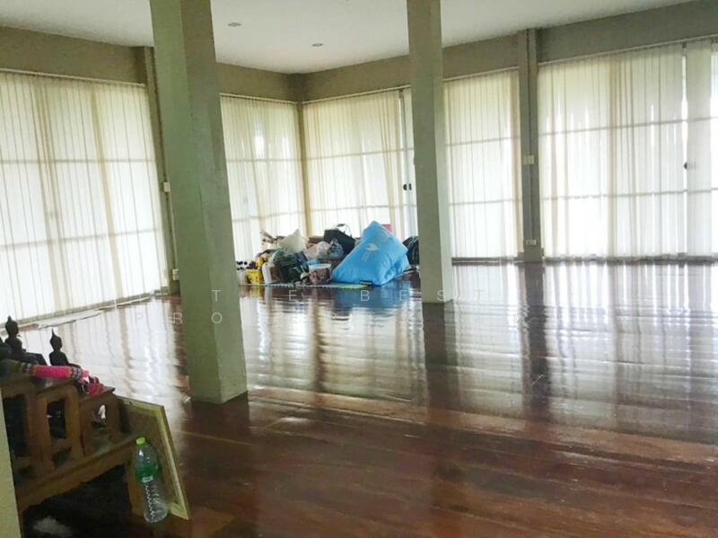 ขาย - บ้านเดี่ยวบ้านเกาะ อุตรดิตถ์, อุตรดิตถ์